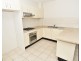 30/58 Belmont Street, Sutherland NSW 2232
