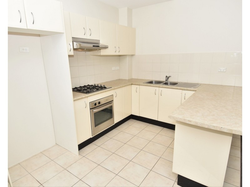 30/58 Belmont Street, Sutherland NSW 2232