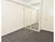 30/58 Belmont Street, Sutherland NSW 2232