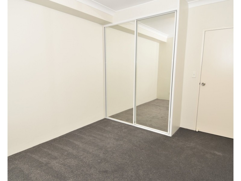 30/58 Belmont Street, Sutherland NSW 2232