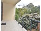 30/58 Belmont Street, Sutherland NSW 2232