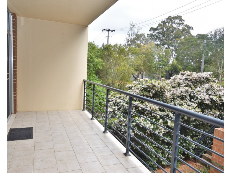 30/58 Belmont Street, Sutherland NSW 2232