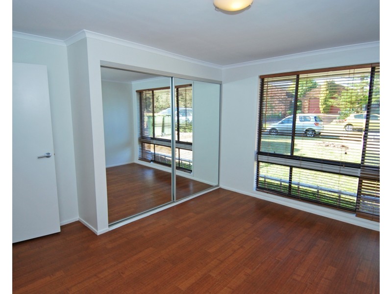 22 Valley View Crescent, Engadine NSW 2233