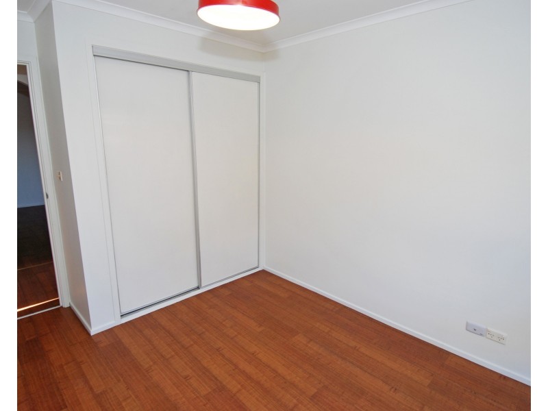 22 Valley View Crescent, Engadine NSW 2233