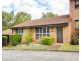 18/24 Toronto Parade, Sutherland NSW 2232