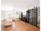 18/24 Toronto Parade, Sutherland NSW 2232