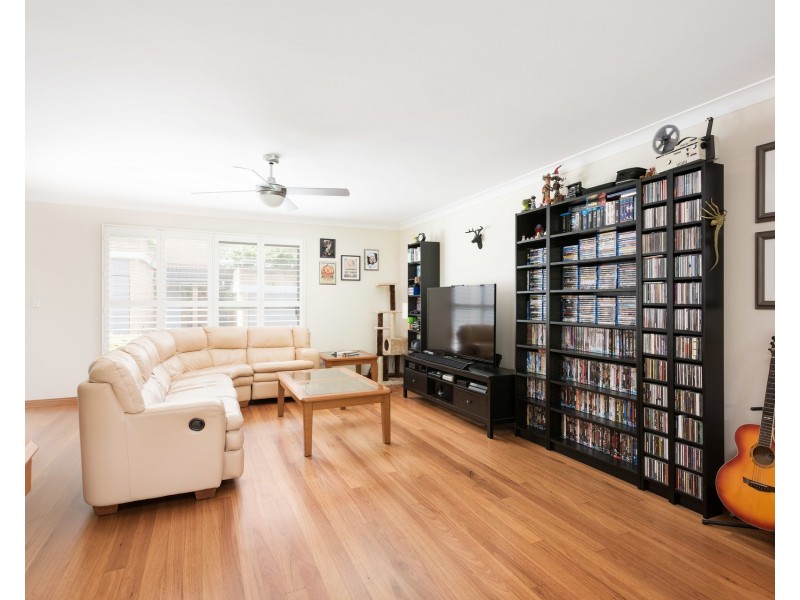 18/24 Toronto Parade, Sutherland NSW 2232