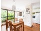 18/24 Toronto Parade, Sutherland NSW 2232