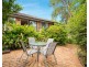 18/24 Toronto Parade, Sutherland NSW 2232