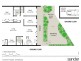 18/24 Toronto Parade, Sutherland NSW 2232 Floorplan