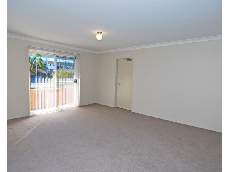 15/538 President Avenue, Sutherland NSW 2232