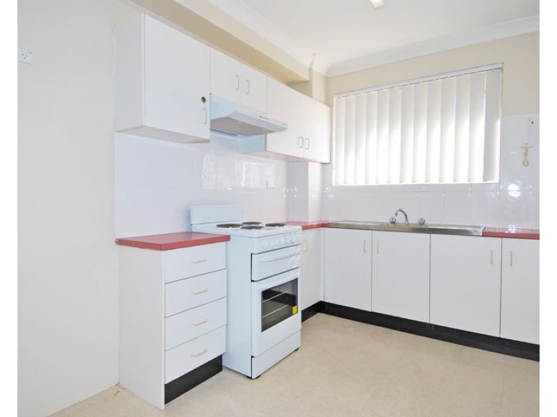 15/538 President Avenue, Sutherland NSW 2232