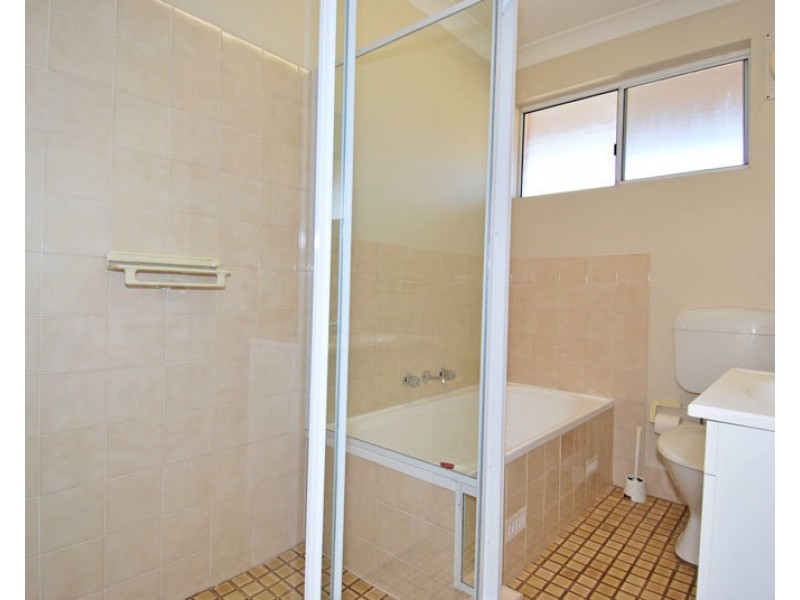 15/538 President Avenue, Sutherland NSW 2232