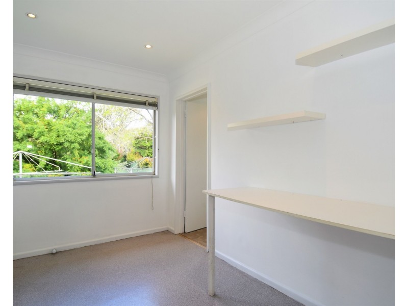 38 Oakwood Street, Sutherland NSW 2232