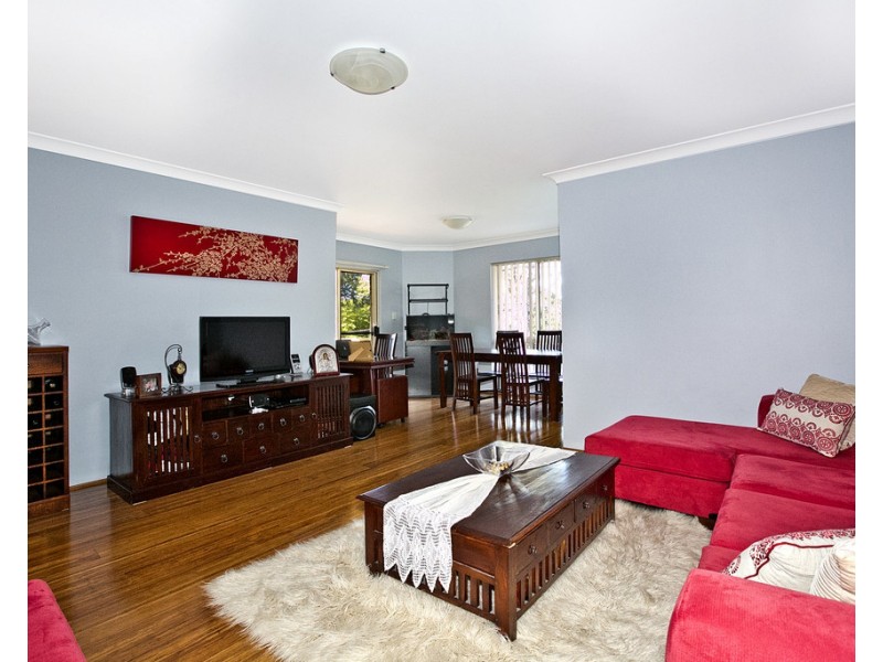 4/1 Morley Street, Sutherland NSW 2232