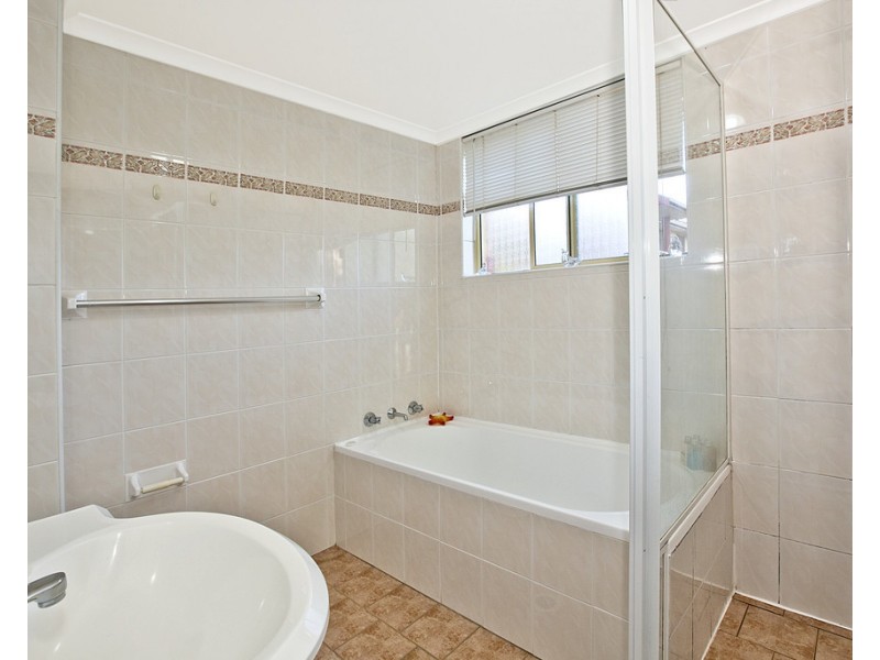 4/1 Morley Street, Sutherland NSW 2232