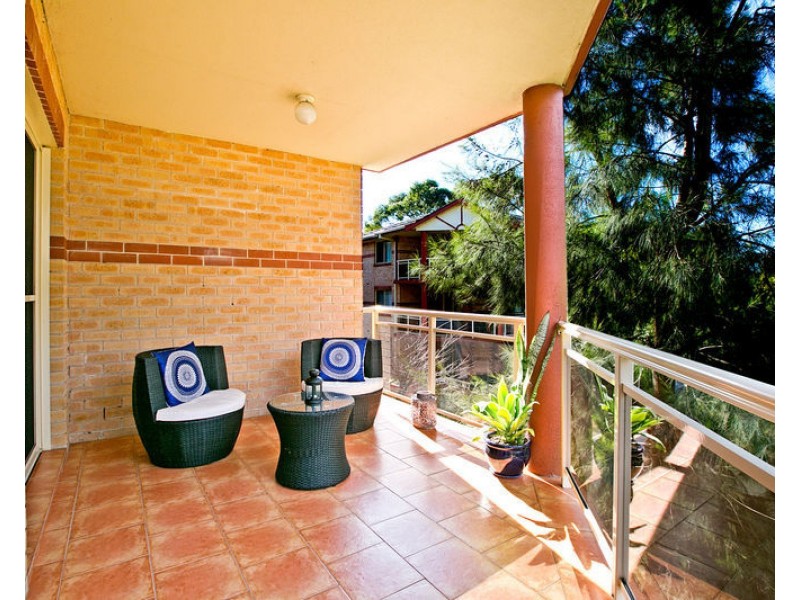 4/1 Morley Street, Sutherland NSW 2232