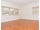 681 Old Princes Highway, Sutherland NSW 2232