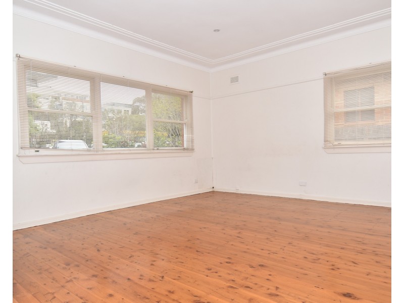 681 Old Princes Highway, Sutherland NSW 2232