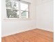 681 Old Princes Highway, Sutherland NSW 2232