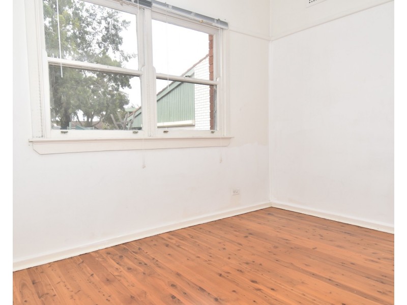 681 Old Princes Highway, Sutherland NSW 2232