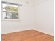 681 Old Princes Highway, Sutherland NSW 2232