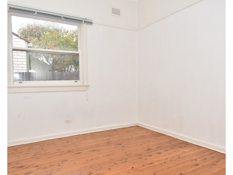 681 Old Princes Highway, Sutherland NSW 2232