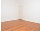 681 Old Princes Highway, Sutherland NSW 2232