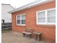 681 Old Princes Highway, Sutherland NSW 2232