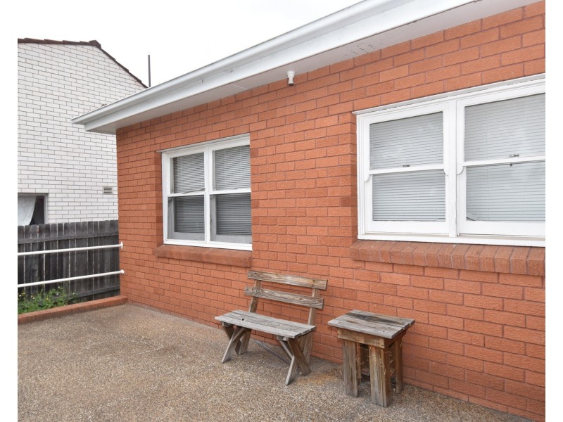681 Old Princes Highway, Sutherland NSW 2232