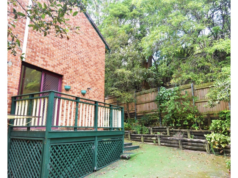 9/55 Cremona Road, Como NSW 2226