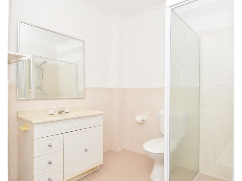 9/55 Cremona Road, Como NSW 2226