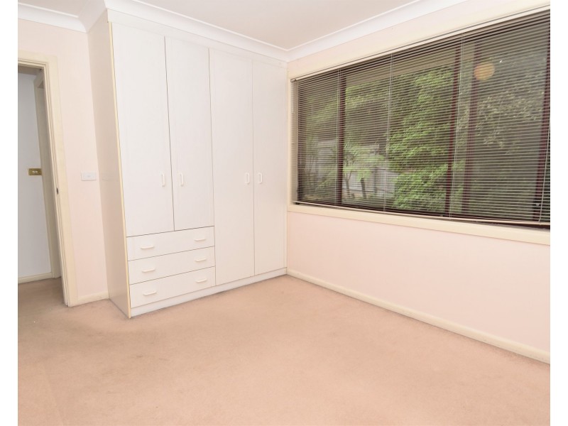 9/55 Cremona Road, Como NSW 2226