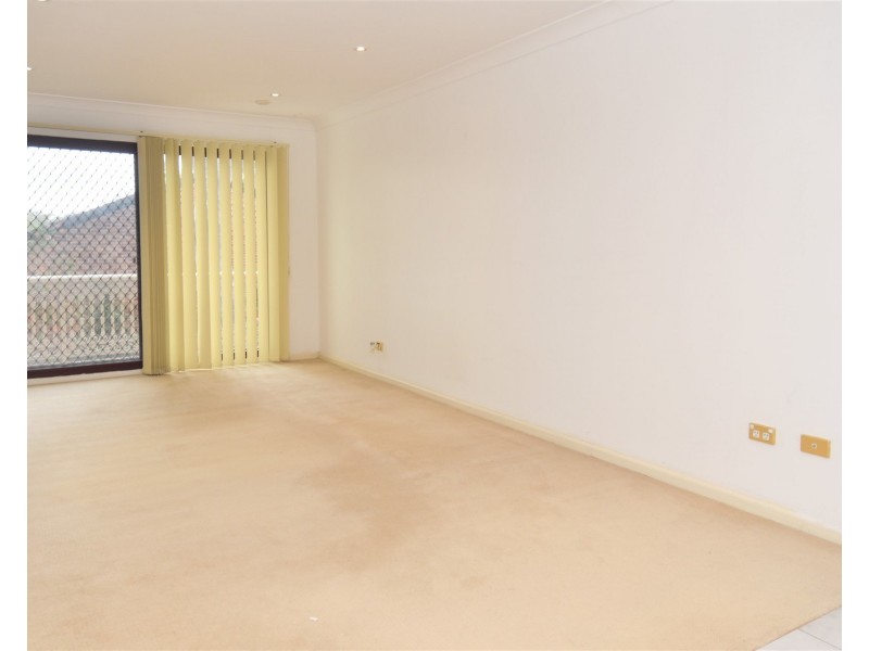 9/55 Cremona Road, Como NSW 2226