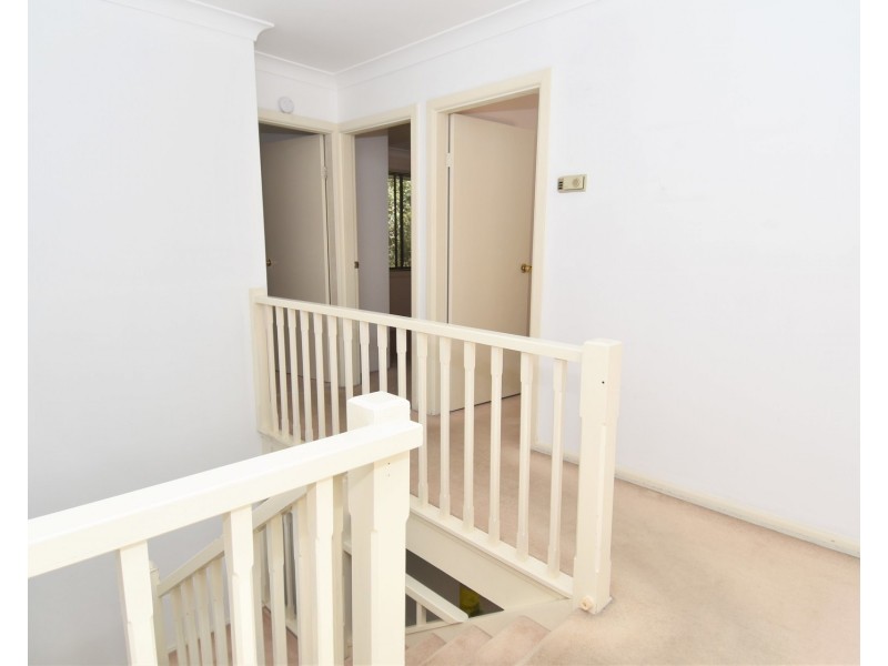 9/55 Cremona Road, Como NSW 2226