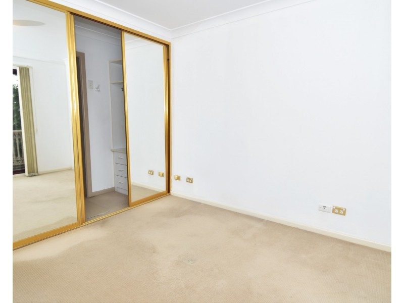 9/55 Cremona Road, Como NSW 2226