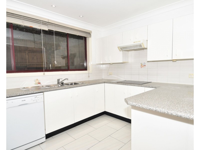 9/55 Cremona Road, Como NSW 2226