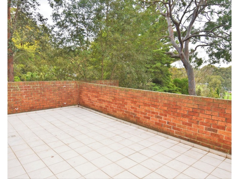 9/55 Cremona Road, Como NSW 2226