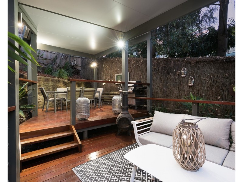 63 Cremona Road, Como NSW 2226