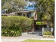 63 Cremona Road, Como NSW 2226
