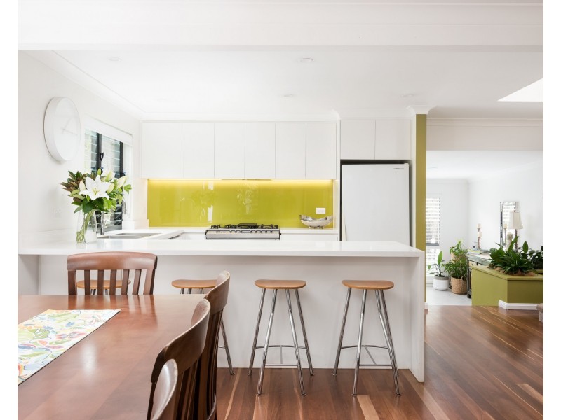 63 Cremona Road, Como NSW 2226