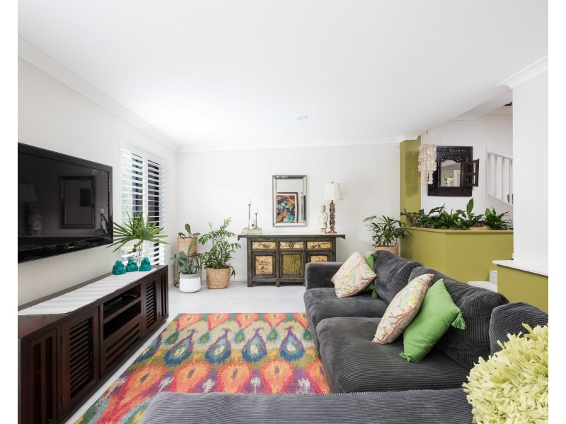 63 Cremona Road, Como NSW 2226