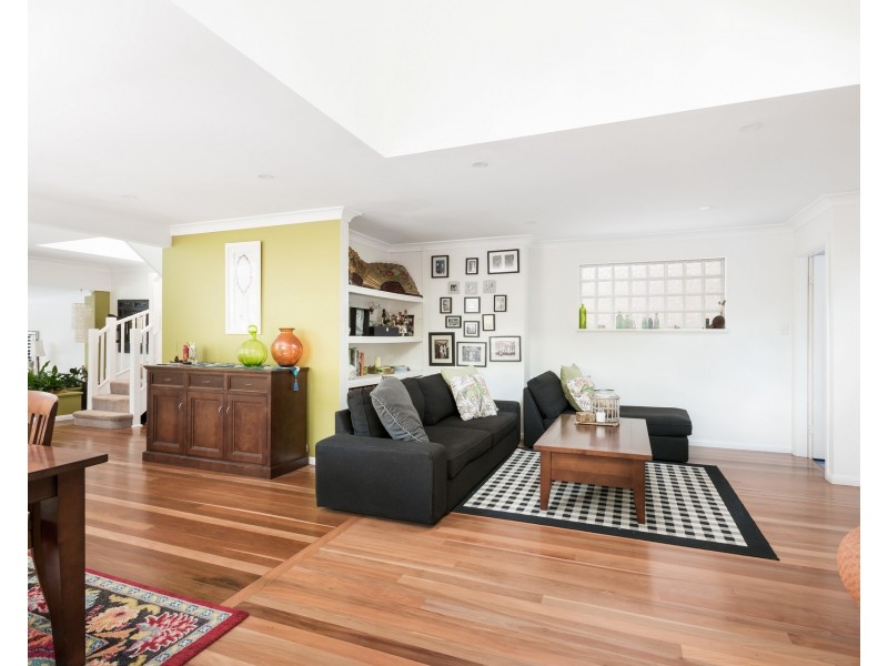 63 Cremona Road, Como NSW 2226