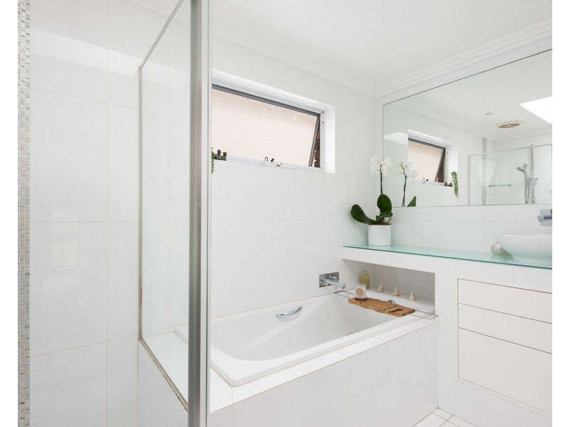 63 Cremona Road, Como NSW 2226