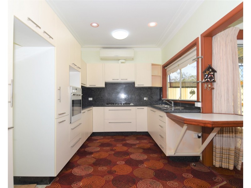 120 Sutherland Road, Jannali NSW 2226