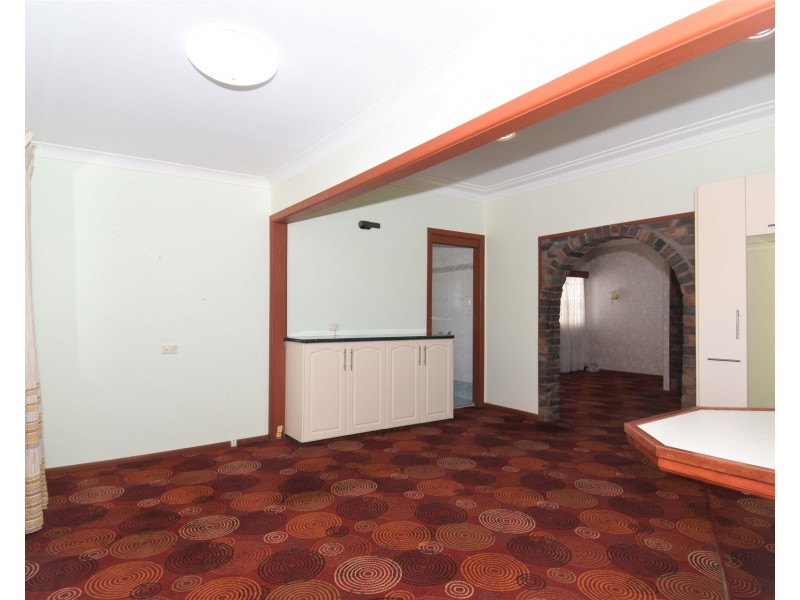 120 Sutherland Road, Jannali NSW 2226