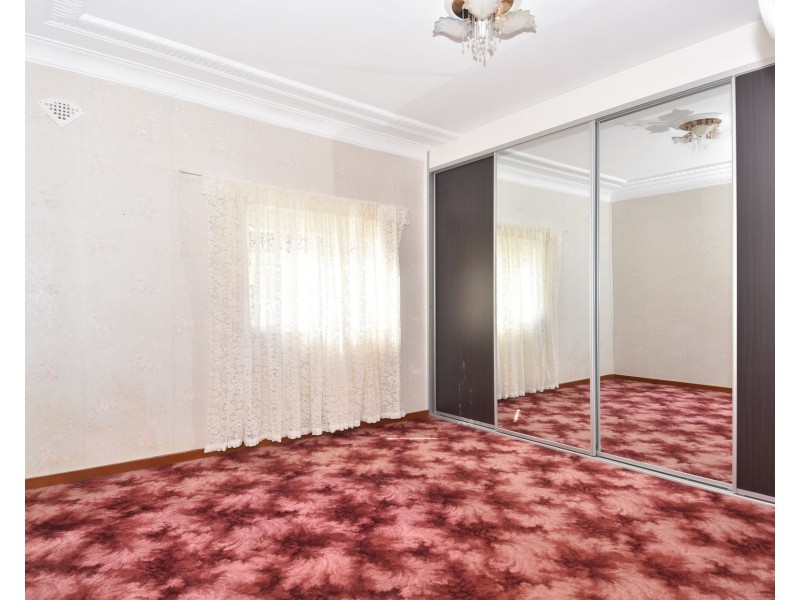 120 Sutherland Road, Jannali NSW 2226