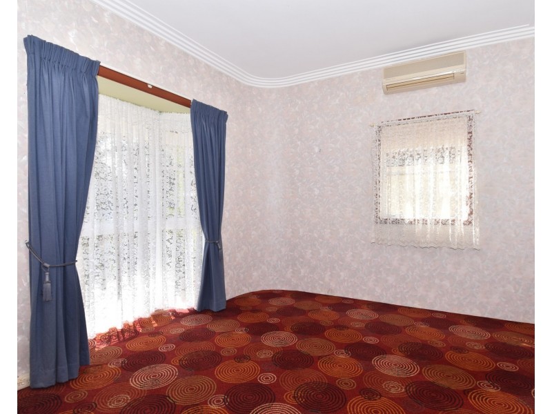 120 Sutherland Road, Jannali NSW 2226