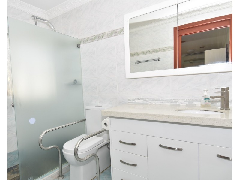 120 Sutherland Road, Jannali NSW 2226