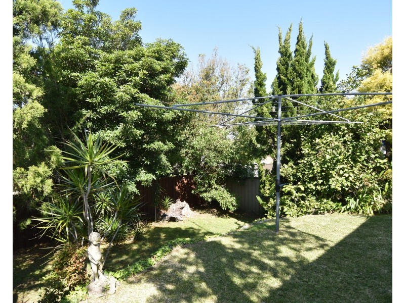 120 Sutherland Road, Jannali NSW 2226